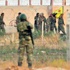 PKK sınır komşumuz mu oluyor ?