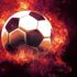 Son dakika | Galatasaray-Beşiktaş derbisi ile ilgili flaş karar Son dakika | Galatasaray-Beşiktaş derbisi ile ilgili flaş karar