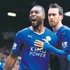 Leicester mucizesi Leicester mucizesi
