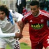 Trabzonspor da Avrupa yolcusu