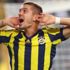Roman Neustadter'in yeni takımı belli oldu! İmzalar an meselesi