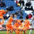 Futbol: Süper Lig Futbol: Süper Lig