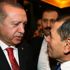 Dursun Özbek'ten Erdoğan'a sigarayı bırakma sözü