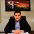 CHP'li Erdoğdu'dan Melih Gökçek'e videolu 'rüşvet' yanıtı
