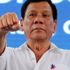 Duterte'den AB'ye 'iç işlerimize karışmayın' tepkisi