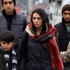 Sinem Kobal'dan Mithatcan açıklaması