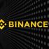 Son dakika: Binance, para çekim işlemlerini askıya aldı