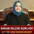 EYT erken emeklilik yasası son dakika TBMM gelişmeleri 2019 yılı Emeklilikte yaşa takılanlar EYT'de son durum ne olacak EYT erken emeklilik yasası son dakika TBMM gelişmeleri 2019 yılı Emeklilikte yaşa takılanlar EYT'de son durum ne olacak