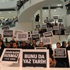 Dış basındaki operasyon haberlerinde 'yolsuzluk' vurgusu
