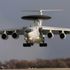 Hindistan, İsrail'den 800 milyon dolarlık AWACS satın alacak Hindistan, İsrail'den 800 milyon dolarlık AWACS satın alacak