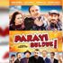 Yılın son bombası, son filmi yarın vizyonda