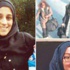 Kriz çıkaran İngiliz kızlar IŞİD'den kaçtı Kriz çıkaran İngiliz kızlar IŞİD'den kaçtı