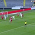 Gençlerbirliği: 2 - Bursaspor: 0 Gençlerbirliği: 2 - Bursaspor: 0