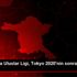 Voleybolda Uluslar Ligi, Tokyo 2020 nin sonrasına ... Voleybolda Uluslar Ligi, Tokyo 2020 nin sonrasına ...