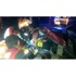 Kamyon, Otomobile Çarptı: 1 Ölü, 2 Yaralı Kamyon, Otomobile Çarptı: 1 Ölü, 2 Yaralı