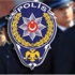 Polislere yeniden askerlik geliyor