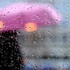 Meteorolojiden kuvvetli sağanak uyarısı Meteorolojiden kuvvetli sağanak uyarısı