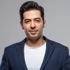 Mert Fırat: ‘Haklarımız halkın hakları’