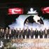 'Çiftçi buğday yerine pamuk-mısır ekiyor'