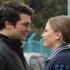 Medcezir 66 bölüm izle Sude ortadan kayboluyor! | Star TV Medcezir 66 bölüm izle Sude ortadan kayboluyor! | Star TV