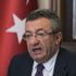 'Hükümet bir an önce OHAL'i kaldırmalı' 'Hükümet bir an önce OHAL'i kaldırmalı'
