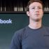 İngilizler Zuckerberg'ün özel yazışmalarını ifşa ediyor