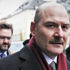 Soylu cesur da AYM Başkanı korkak mı?