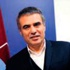 Yanal, Constant için taviz vermiyor Yanal, Constant için taviz vermiyor