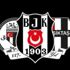 Beşiktaş’ta virüs şoku!