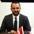 Grup Avenir Türkiye Direktörü Arık: "Esas yatırım ...