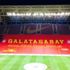 Galatasaray ‘Loca’ dedi Galatasaray ‘Loca’ dedi
