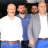 "Paralel Yapı" operasyonunda tanınmış kişiler gözaltında "Paralel Yapı" operasyonunda tanınmış kişiler gözaltında