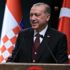 Cumhurbaşkanı Erdoğan, Domagoj Vida transferine değindi: Hırvatistan’dan çok ciddi bir ithalat yaptık Cumhurbaşkanı Erdoğan, Domagoj Vida transferine değindi: Hırvatistan’dan çok ciddi bir ithalat yaptık