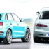 Alfa ile Audi arasında 'Q' kavgası Alfa ile Audi arasında 'Q' kavgası