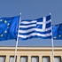 Yunanistan, IMF borcunu yine ödemedi