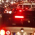 İstanbul trafiğinde son durum