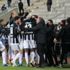 Beşiktaş'ın şampiyonluk yürüyüşü! 17 puan yetiyor Beşiktaş'ın şampiyonluk yürüyüşü! 17 puan yetiyor