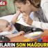 Döviz fırsatçılarından bebek mamaları da nasibini aldı