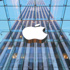 2015’in en değerli markası Apple 2015’in en değerli markası Apple