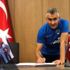 Kasımpaşa, yeni teknik direktörünü resmen açıkladı: Bir yıllık imza attı