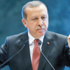 Cumhurbaşkanı Erdoğan: O fotoğrafı görünce yıkıldım Cumhurbaşkanı Erdoğan: O fotoğrafı görünce yıkıldım
