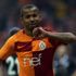 Mariano ve Rodrigues, 7 Ocak'ta başlayacak kampa yetişecek