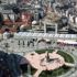 Taksim Meydanı yeniden düzenleniyor! Öneri projeler ... Taksim Meydanı yeniden düzenleniyor! Öneri projeler ...