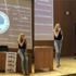 Sinem Kobal'a "Arda" sorusu Sinem Kobal'a "Arda" sorusu