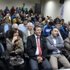 2016'nın ilk 'Çocuk Atletizmi' semineri yapıldı