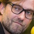Klopp, 'Şimdi övgü zamanı' Klopp, 'Şimdi övgü zamanı'