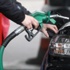 Petrol beş buçuk yılın en düşüğüne geriledi Petrol beş buçuk yılın en düşüğüne geriledi