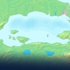 'Marmara Denizi'nde tsunami riski var' 'Marmara Denizi'nde tsunami riski var'