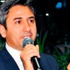Divan krizine Genel Kurul çözümü Divan krizine Genel Kurul çözümü