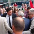 Kılıçdaroğlu: Seçimde Elektrikler Kesilirse Sandığın Üzerine Oturun (2)